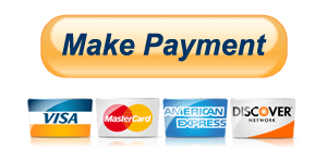 Make-a-Payment-button-300x150